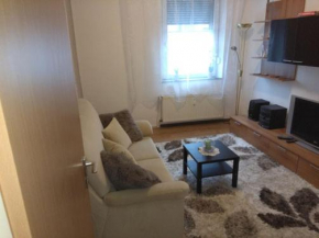 Monteurwohnung Constandache
